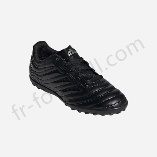 Chaussures de football stabilisées enfant COPA 19.4 TF J-ADIDAS Vente en ligne - -3