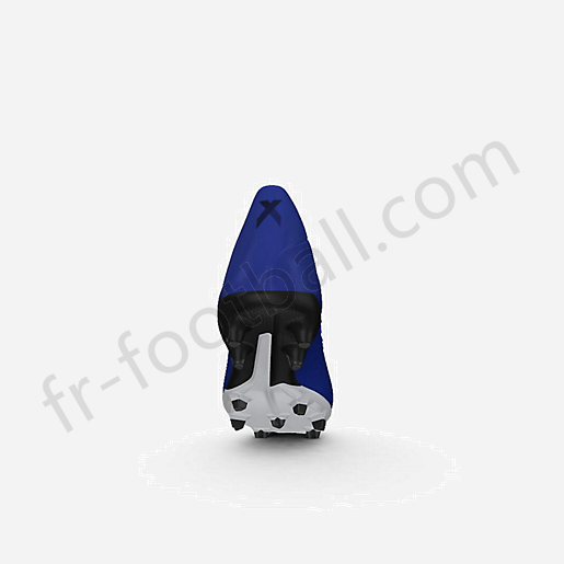 Chaussures de football moulées enfant X 19.3 Fg J-ADIDAS Vente en ligne - -6