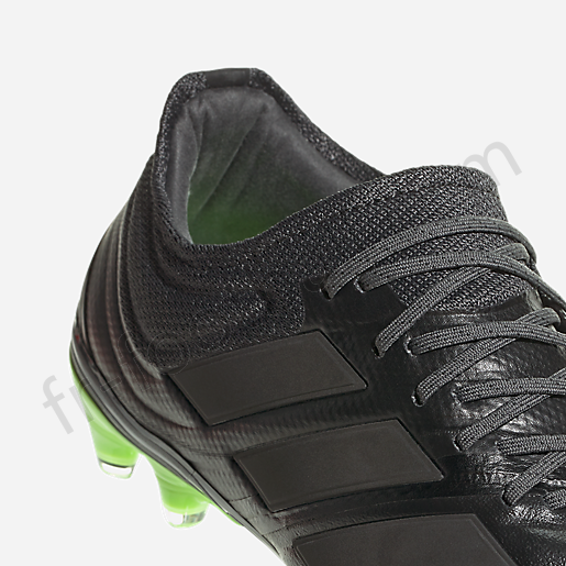 Chaussures de football moulées homme Copa 20.1 Fg-ADIDAS Vente en ligne - -2