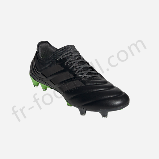 Chaussures de football moulées homme Copa 20.1 Fg-ADIDAS Vente en ligne - -1