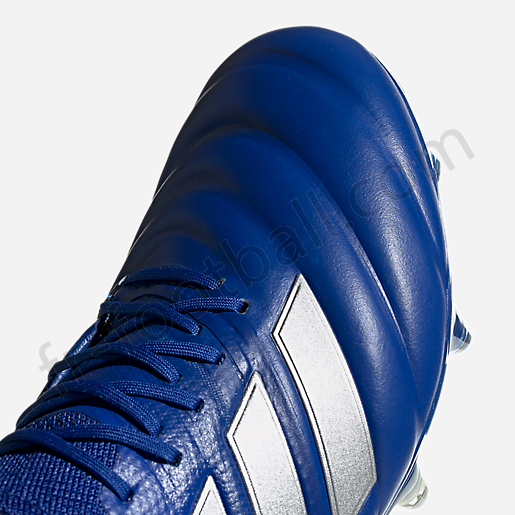Chaussures moulées homme Copa 20.1 Fg-ADIDAS Vente en ligne - -0