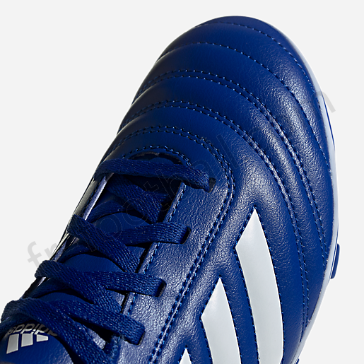 Chaussures moulées enfant Copa 20.4 Fg J-ADIDAS Vente en ligne - -5