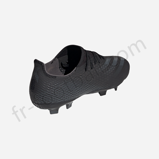 Chaussures de football moulées homme X Ghosted.3 Fg-ADIDAS Vente en ligne - -1
