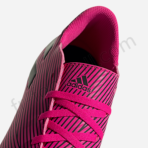 Chaussures de football moulées homme Nemeziz 19.4 Fxg-ADIDAS Vente en ligne - -5
