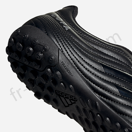 Chaussures de football stabilisées homme COPA 19.4 TF-ADIDAS Vente en ligne - -8