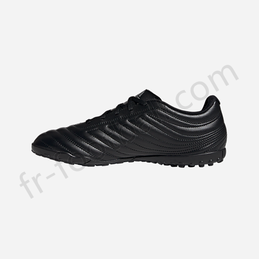Chaussures de football stabilisées homme COPA 19.4 TF-ADIDAS Vente en ligne - -2