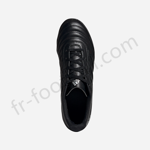 Chaussures de football stabilisées homme COPA 19.4 TF-ADIDAS Vente en ligne - -1