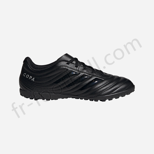 Chaussures de football stabilisées homme COPA 19.4 TF-ADIDAS Vente en ligne - -7
