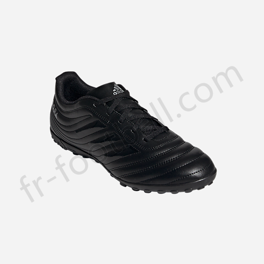 Chaussures de football stabilisées homme COPA 19.4 TF-ADIDAS Vente en ligne - -4