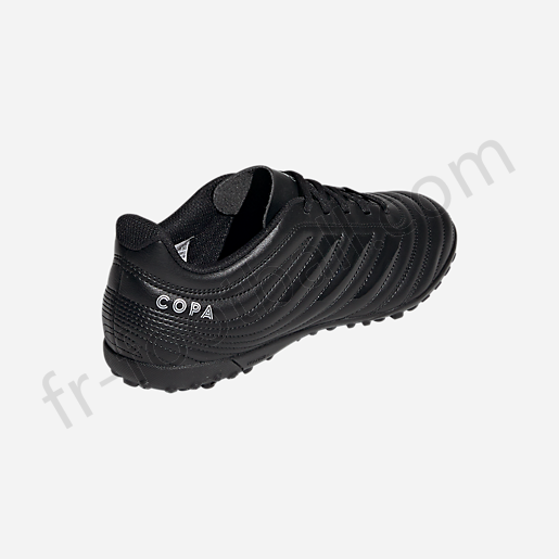 Chaussures de football stabilisées homme COPA 19.4 TF-ADIDAS Vente en ligne - -3