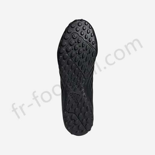 Chaussures de football stabilisées homme COPA 19.4 TF-ADIDAS Vente en ligne - -5