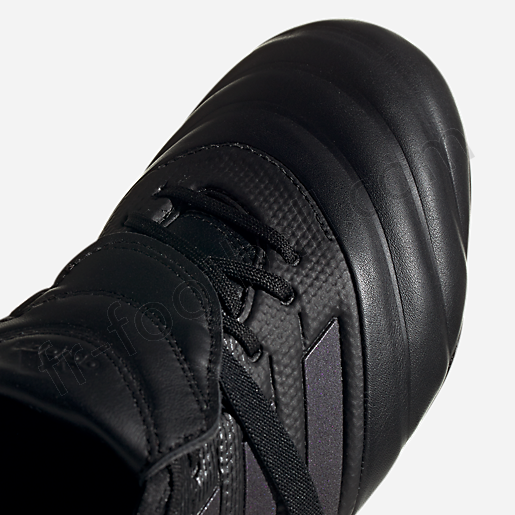 Chaussures de football moulées homme COPA GLORO 19.2 FG-ADIDAS Vente en ligne - -5