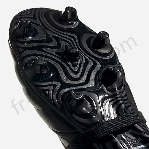 Chaussures de football moulées homme COPA GLORO 19.2 FG-ADIDAS Vente en ligne - -6