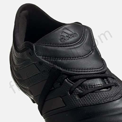 Chaussures de football moulées homme COPA GLORO 19.2 FG-ADIDAS Vente en ligne - -7