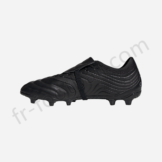 Chaussures de football moulées homme COPA GLORO 19.2 FG-ADIDAS Vente en ligne - -1