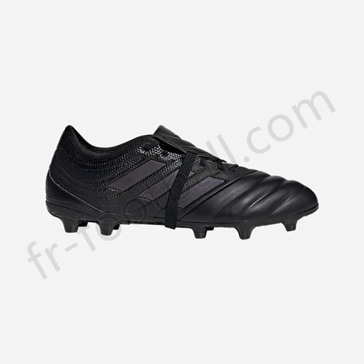 Chaussures de football moulées homme COPA GLORO 19.2 FG-ADIDAS Vente en ligne - -8