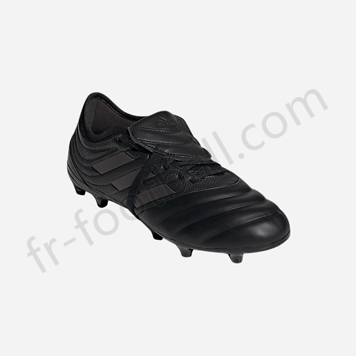 Chaussures de football moulées homme COPA GLORO 19.2 FG-ADIDAS Vente en ligne - -2