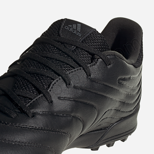 Chaussures stabilisées homme Copa 19.3 TF-ADIDAS Vente en ligne - -7