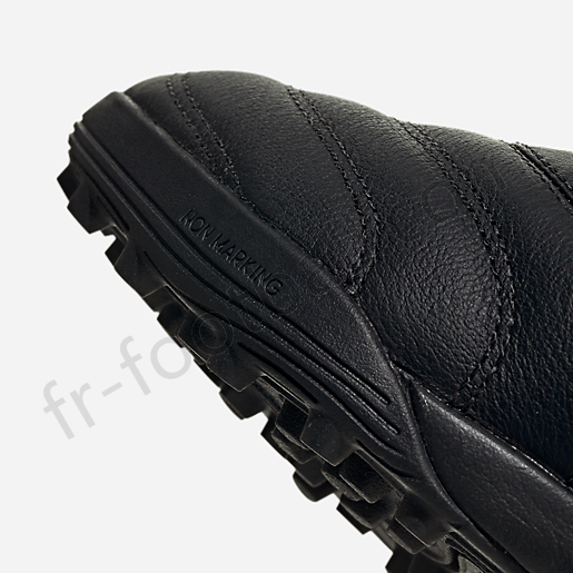 Chaussures stabilisées homme Copa 19.3 TF-ADIDAS Vente en ligne - -5