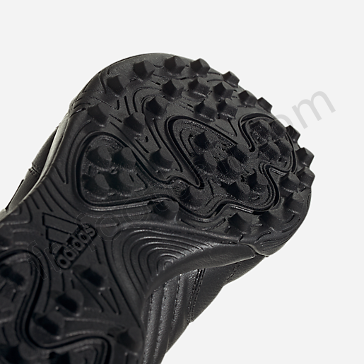 Chaussures stabilisées homme Copa 19.3 TF-ADIDAS Vente en ligne - -8