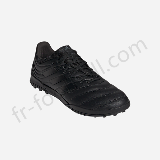 Chaussures stabilisées homme Copa 19.3 TF-ADIDAS Vente en ligne - -0