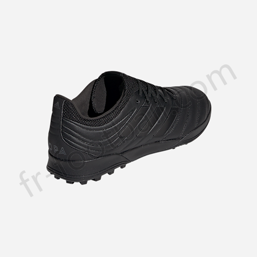 Chaussures stabilisées homme Copa 19.3 TF-ADIDAS Vente en ligne - -6