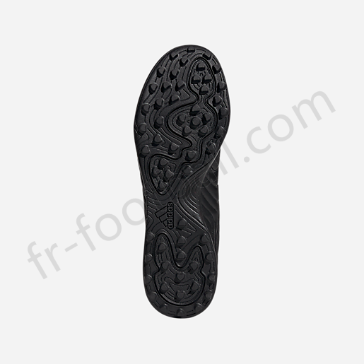 Chaussures stabilisées homme Copa 19.3 TF-ADIDAS Vente en ligne - -3