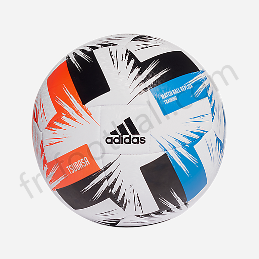 Ballon de football Tsubasa Trn-ADIDAS Vente en ligne - -0
