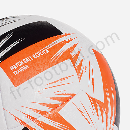 Ballon de football Tsubasa Trn-ADIDAS Vente en ligne - -3