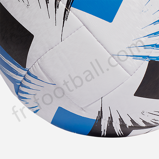Ballon de football Tsubasa Trn-ADIDAS Vente en ligne - -1