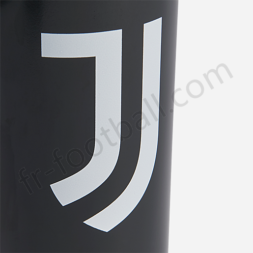Bouteille Juventus-ADIDAS Vente en ligne - -2