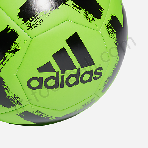 Ballon de football Starlancer Clb-ADIDAS Vente en ligne - -3
