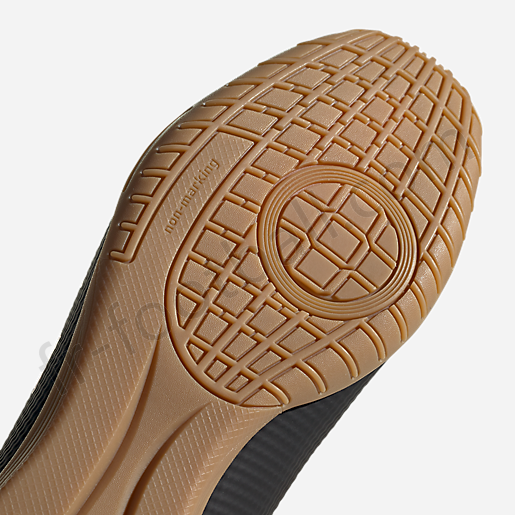 Chaussures de football homme Predator 20.4 S Fxg In-ADIDAS Vente en ligne - -7