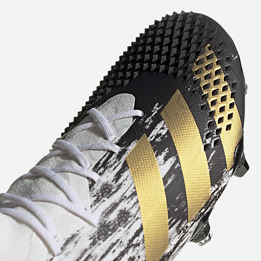 Chaussures moulées homme Predator Mutator 20.1 Fg-ADIDAS Vente en ligne - -7