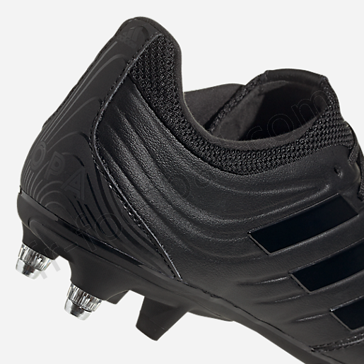 Chaussures de football vissées homme FOOT Copa 20.3 Sg-ADIDAS Vente en ligne - -4