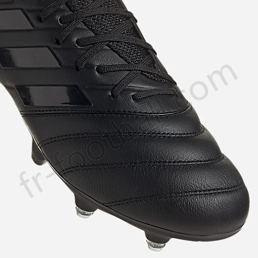 Chaussures de football vissées homme FOOT Copa 20.3 Sg-ADIDAS Vente en ligne - -6