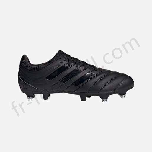 Chaussures de football vissées homme FOOT Copa 20.3 Sg-ADIDAS Vente en ligne - -2