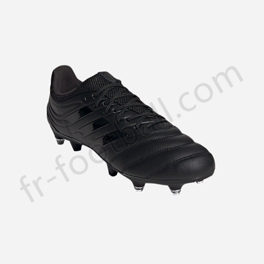 Chaussures de football vissées homme FOOT Copa 20.3 Sg-ADIDAS Vente en ligne - -8