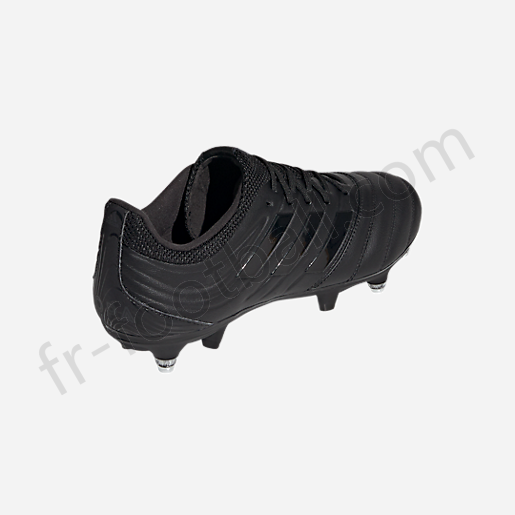 Chaussures de football vissées homme FOOT Copa 20.3 Sg-ADIDAS Vente en ligne - -3