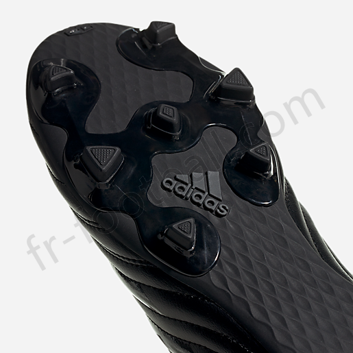 Chaussures moulées homme Copa 20.4 Fg-ADIDAS Vente en ligne - -3