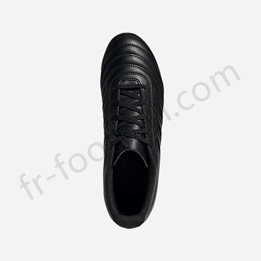 Chaussures moulées homme Copa 20.4 Fg-ADIDAS Vente en ligne - -7