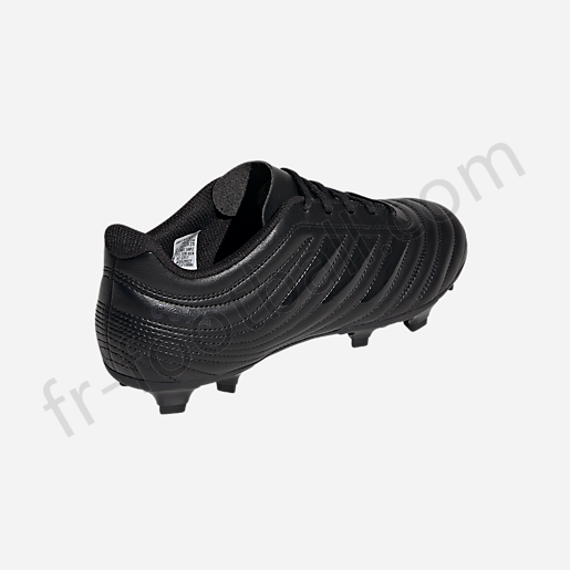 Chaussures moulées homme Copa 20.4 Fg-ADIDAS Vente en ligne - -6