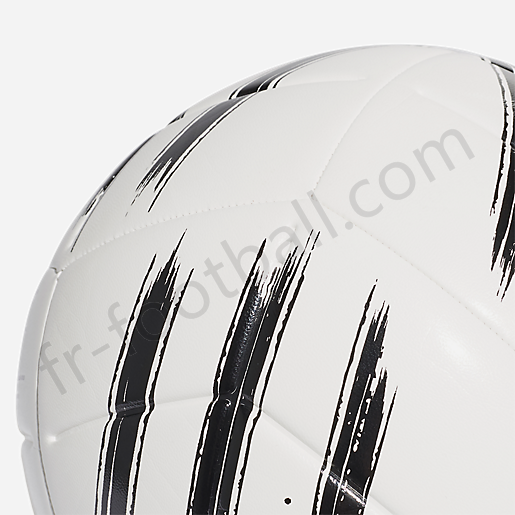 Ballon de football Juve Clb-ADIDAS Vente en ligne - -0