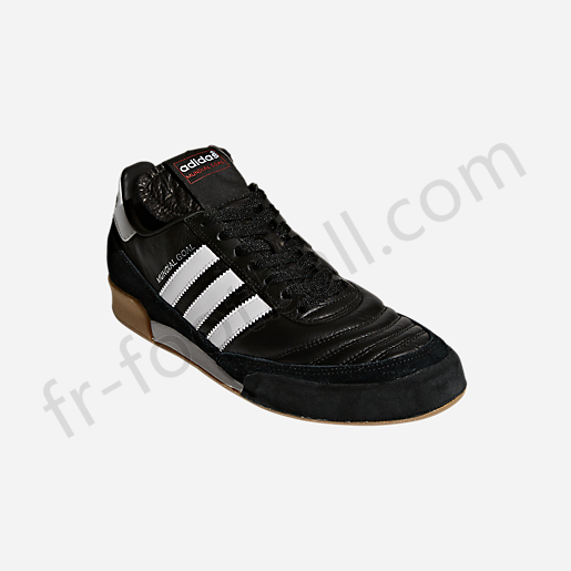 Chaussures de football indoor homme Mundial Goal-ADIDAS Vente en ligne - Chaussures de football indoor homme Mundial Goal-ADIDAS Vente en ligne