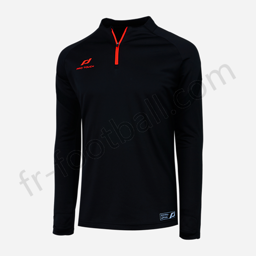 Maillot adulte Speedlite III Trg-PRO TOUCH Vente en ligne - Maillot adulte Speedlite III Trg-PRO TOUCH Vente en ligne