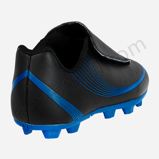 Chaussures de football moulées enfant Pt50 Hg Vlc Jr-ITS Vente en ligne - Chaussures de football moulées enfant Pt50 Hg Vlc Jr-ITS Vente en ligne