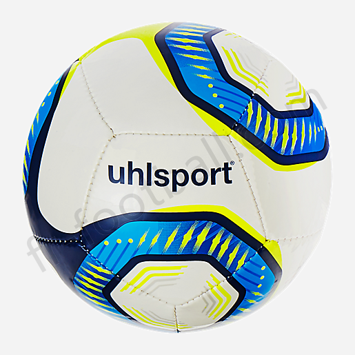 Ballon de football ELYSIA MINI-UHLSPORT Vente en ligne - Ballon de football ELYSIA MINI-UHLSPORT Vente en ligne