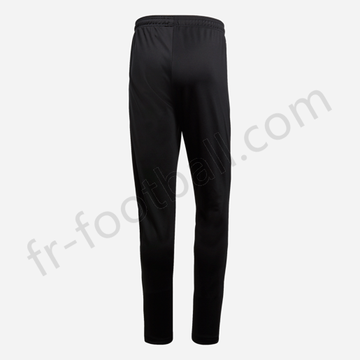 Pantalon de survêtement adulte Core18 Tr Pnt-ADIDAS Vente en ligne - Pantalon de survêtement adulte Core18 Tr Pnt-ADIDAS Vente en ligne