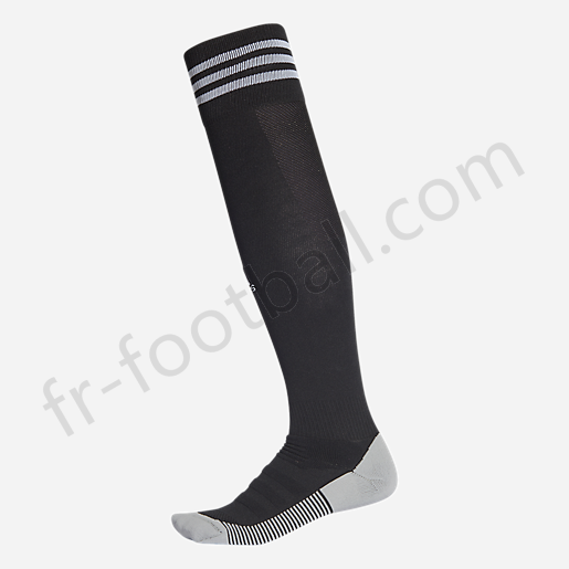 Chaussettes de football homme Adi Sock 18-ADIDAS Vente en ligne - Chaussettes de football homme Adi Sock 18-ADIDAS Vente en ligne