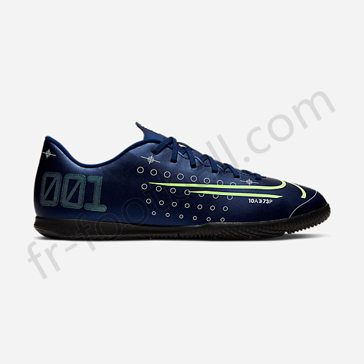 Chaussures indoor homme Vapor 13 Club Mds Ic-NIKE Vente en ligne - Chaussures indoor homme Vapor 13 Club Mds Ic-NIKE Vente en ligne